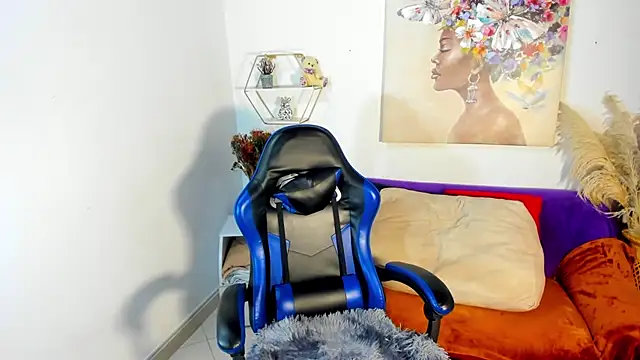 Snapshot of erika_lyrics chatting on 02/25/26, 08:14 erika lyrics online show from 02/25/26, 08:14