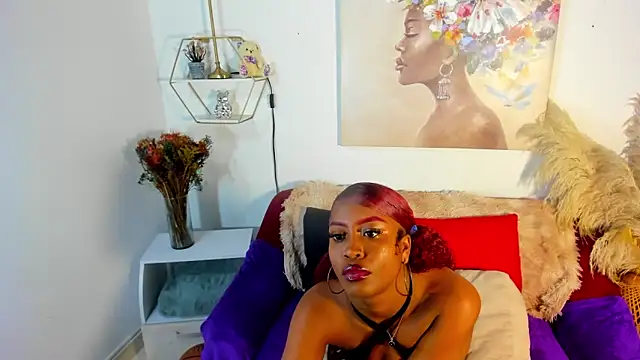 Snapshot of erika_lyrics chatting on 02/20/26, 04:42 erika lyrics online show from 02/20/26, 04:42