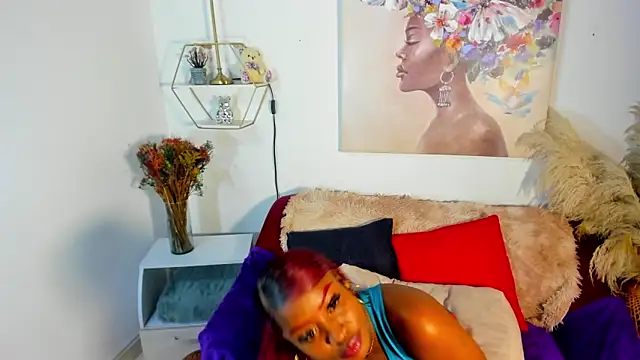 Snapshot of erika_lyrics chatting on 02/20/26, 06:37 erika lyrics online show from 02/20/26, 06:37