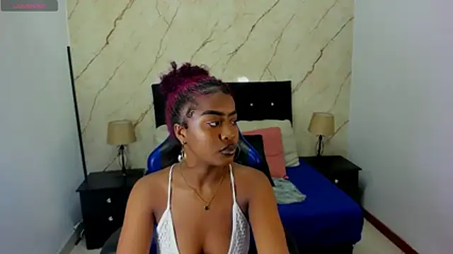 Snapshot of erika_lyrics chatting on 02/01/26, 07:23 erika lyrics online show from 02/01/26, 07:23