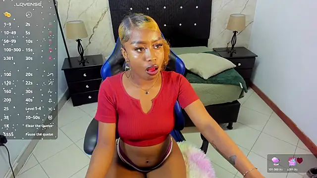 erika lyrics online show from 01/10/26, 04:08