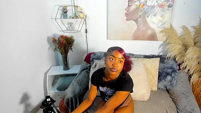 Snapshot of erika_lyrics chatting on 02/03/26, 06:22 erika lyrics online show from 02/03/26, 06:22