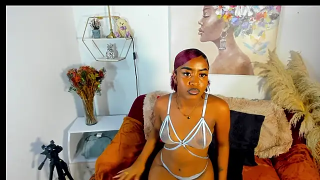 Snapshot of erika_lyrics chatting on 02/12/26, 05:29 erika lyrics online show from 02/12/26, 05:29