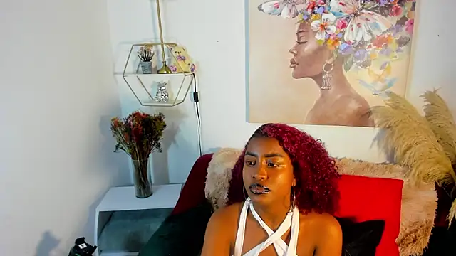 Snapshot of erika_lyrics chatting on 02/05/26, 04:08 erika lyrics online show from 02/05/26, 04:08