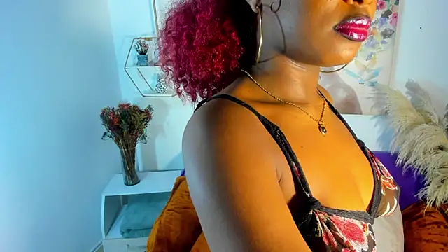 Snapshot of erika_lyrics chatting on 02/22/26, 06:05 erika lyrics online show from 02/22/26, 06:05