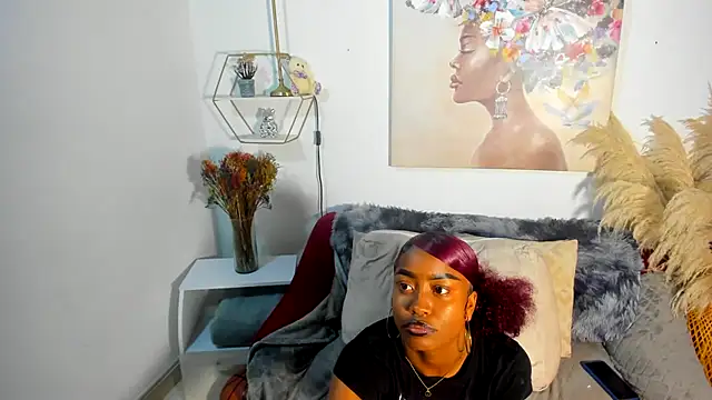 Snapshot of erika_lyrics chatting on 02/03/26, 04:43 erika lyrics online show from 02/03/26, 04:43