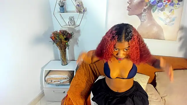 erika lyrics online show from 03/10/26, 05:44