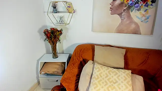 erika lyrics online show from 03/12/26, 04:18