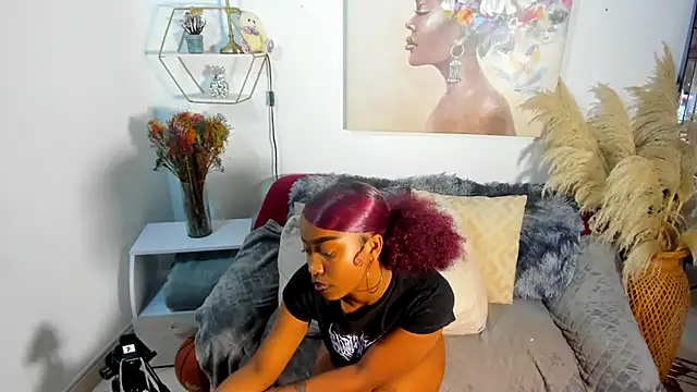 Snapshot of erika_lyrics chatting on 02/03/26, 06:40 erika lyrics online show from 02/03/26, 06:40