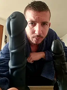 Angel-Boy30 online show from 01/09/26, 09:38