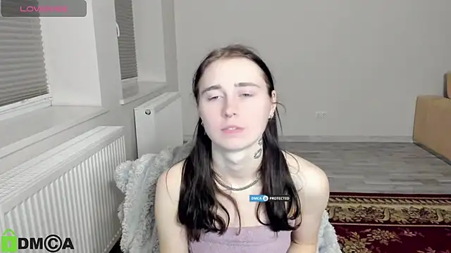 KrissLimada online show from 03/05/26, 11:21