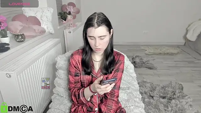 KrissLimada online show from 03/18/26, 09:37