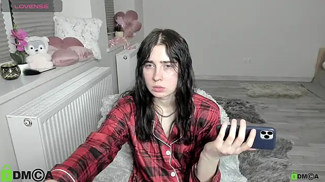 KrissLimada online show from 03/25/26, 11:36