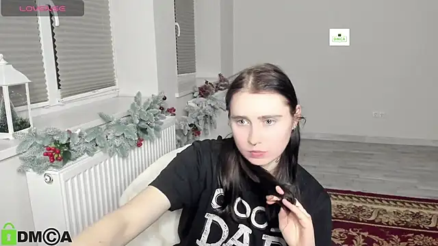 KrissLimada online show from 02/10/26, 09:47