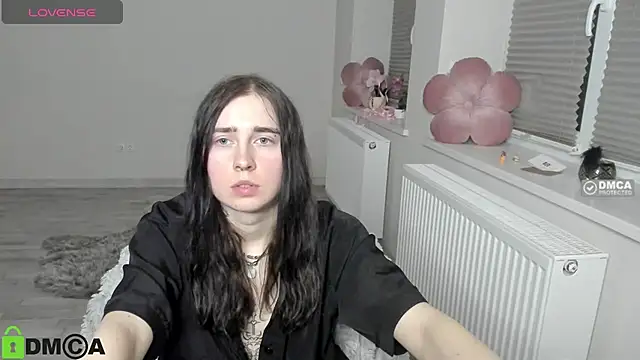 KrissLimada online show from 04/23/26, 08:43