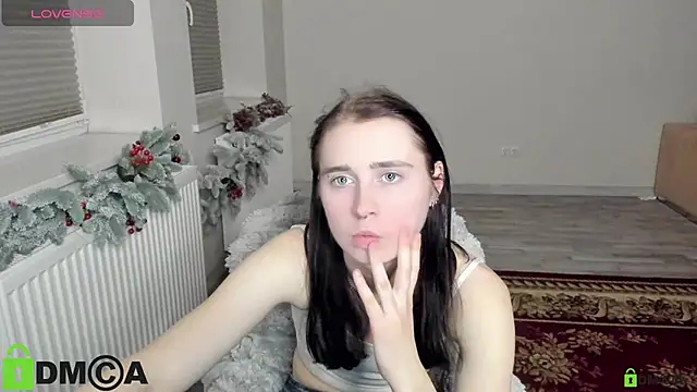 KrissLimada online show from 02/16/26, 11:02