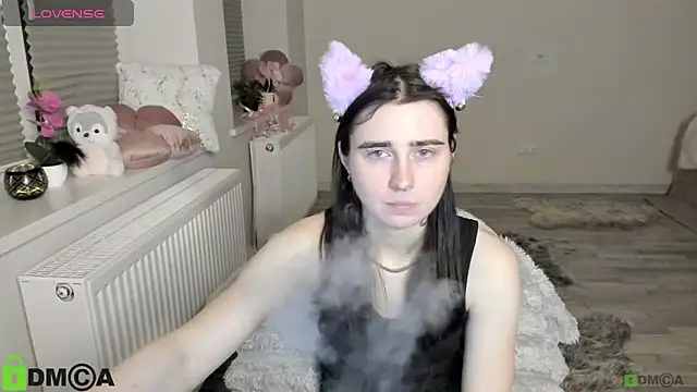 KrissLimada online show from 03/23/26, 10:31