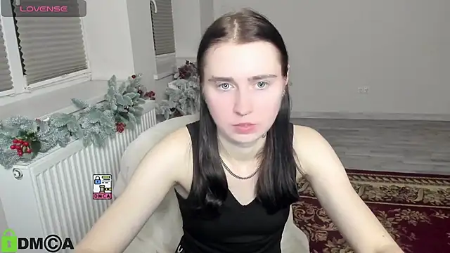 KrissLimada online show from 02/09/26, 10:52