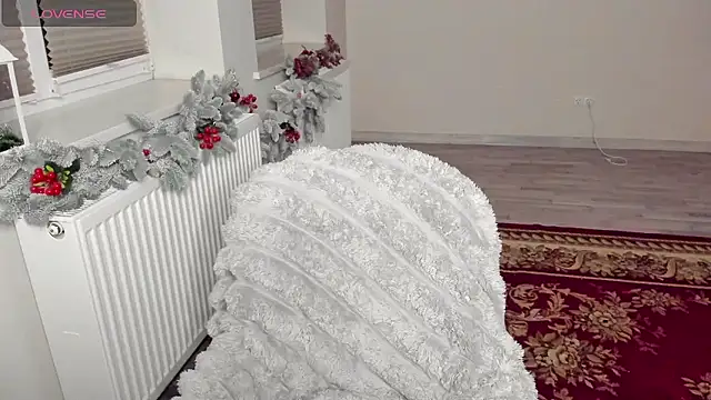 KrissLimada online show from 01/09/26, 08:16