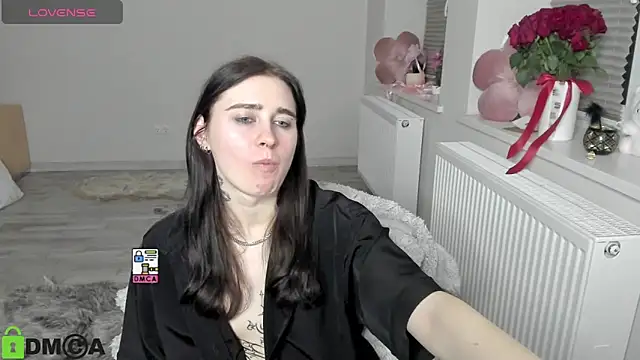 KrissLimada online show from 04/16/26, 10:01