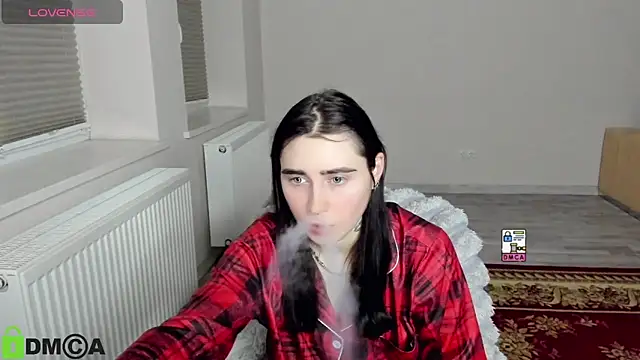 KrissLimada online show from 03/12/26, 09:41