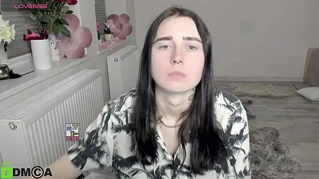 KrissLimada online show from 04/05/26, 08:59