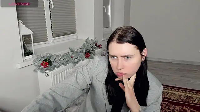 KrissLimada online show from 01/14/26, 08:12