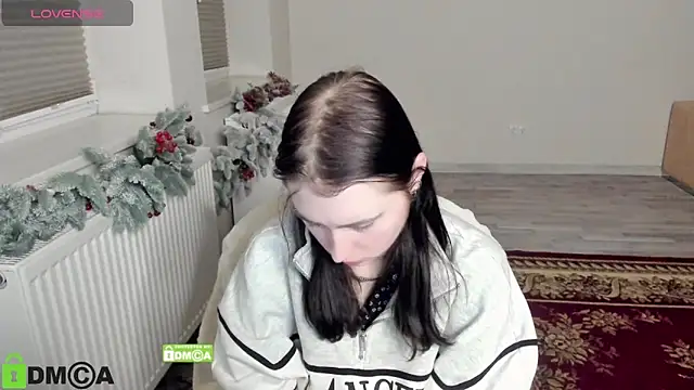 KrissLimada online show from 02/20/26, 09:28