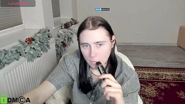 KrissLimada online show from 02/24/26, 09:15