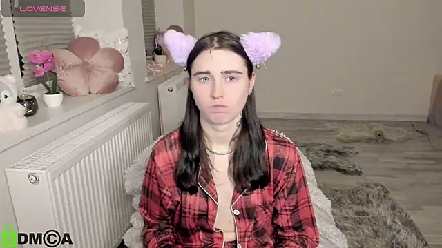 KrissLimada online show from 03/31/26, 10:01