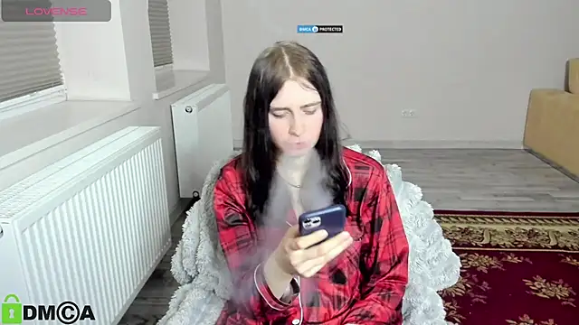 KrissLimada online show from 03/09/26, 10:24