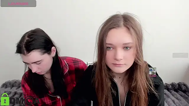 KrissLimada online show from 03/15/26, 08:21