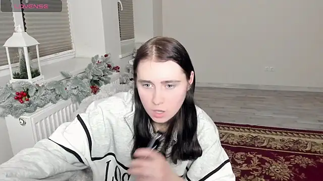 KrissLimada online show from 02/04/26, 10:05