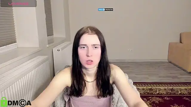 KrissLimada online show from 03/08/26, 12:38