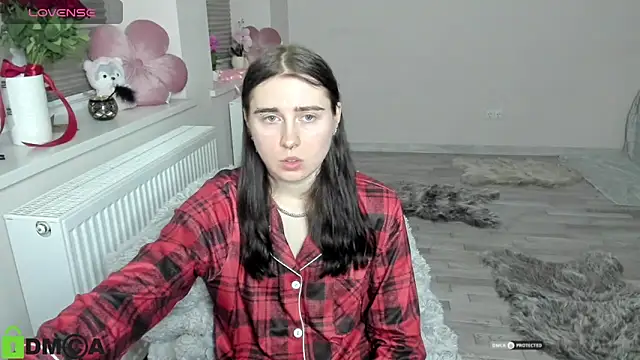 KrissLimada online show from 04/13/26, 09:41