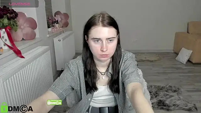 KrissLimada online show from 04/22/26, 08:26