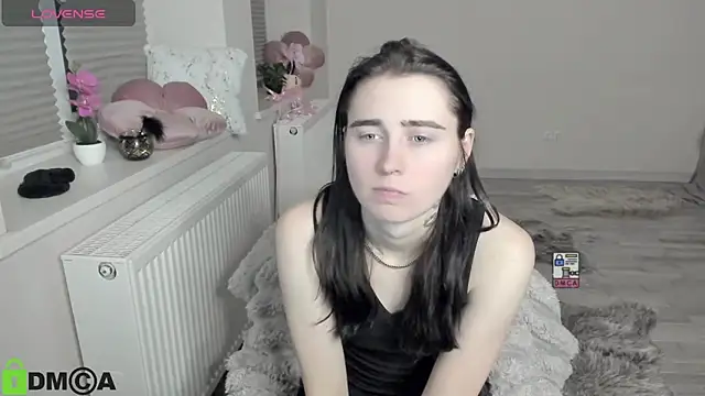 KrissLimada online show from 03/21/26, 09:19