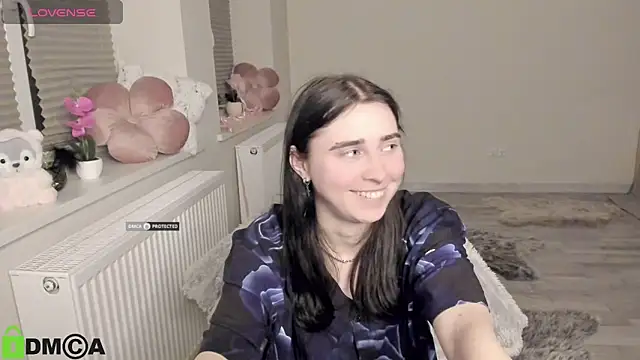 KrissLimada online show from 03/29/26, 08:54