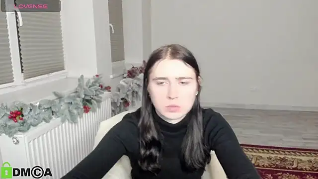 KrissLimada online show from 02/08/26, 08:50