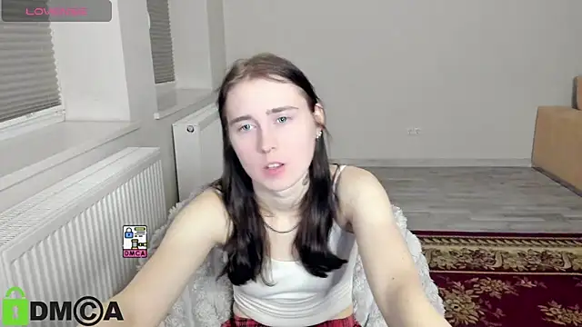 KrissLimada online show from 03/04/26, 10:17