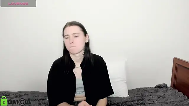 KrissLimada online show from 02/07/26, 08:28