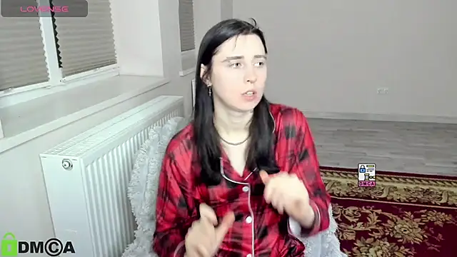 KrissLimada online show from 03/11/26, 08:58