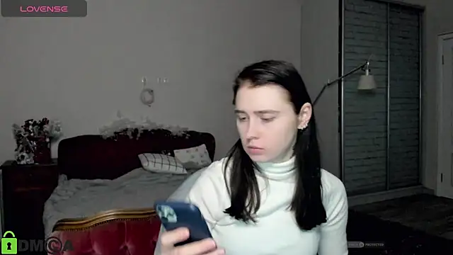 KrissLimada online show from 02/03/26, 08:36