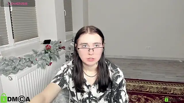 KrissLimada online show from 02/12/26, 10:20