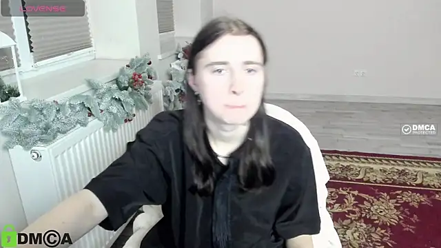 KrissLimada online show from 02/23/26, 09:48