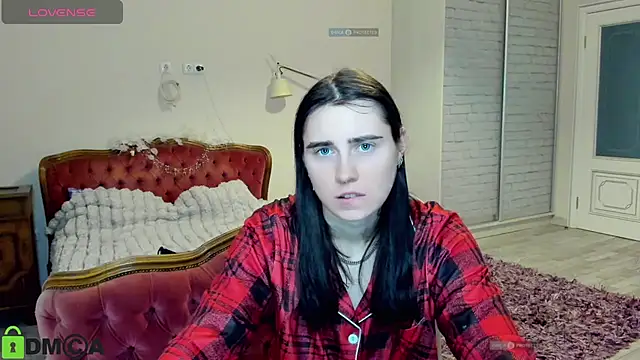 KrissLimada online show from 03/15/26, 09:33