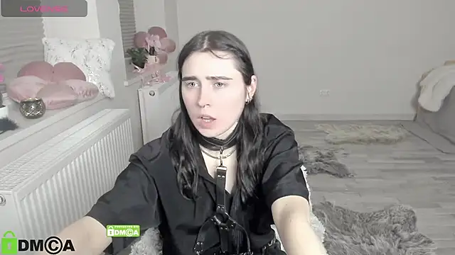 KrissLimada online show from 03/19/26, 09:26