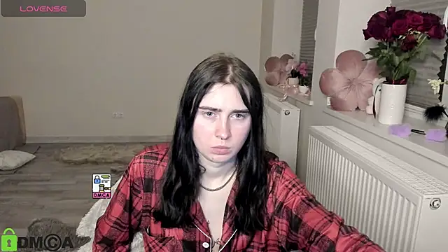 KrissLimada online show from 04/08/26, 10:22