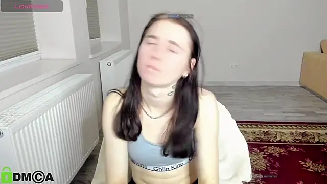 KrissLimada online show from 02/25/26, 10:53