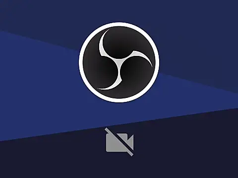 karen adamss online show from 02/06/26, 04:08